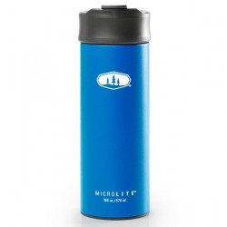 GSI Microlite 570 Tour termokrūze
