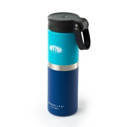 GSI Outdoors Termokrūze Microlite 500 TWist