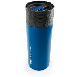 GSI Outdoors Termokrūze Glacier Commuter Mug