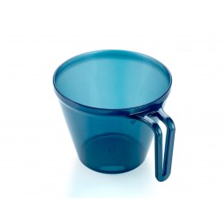 GSI Outdoors Krūze Infinity Stacking Cup