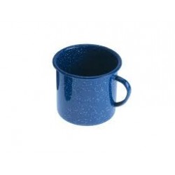 GSI Outdoors Krūze 18FL OZ Cup 532ml