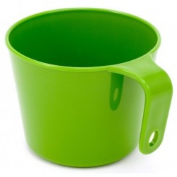GSI Outdoors Cascadian cup krūze