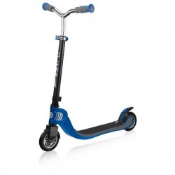 Globber ONE NL 125 Black / navy skrejritenis