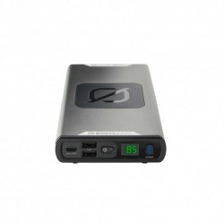 GoalZero Sherpa 100 PD QI lādētājs