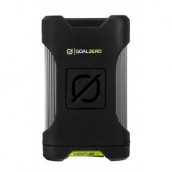 GoalZero Venture 35 lādētājs