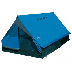 High Peak Minipack 2 telts