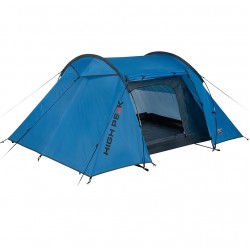 High Peak Kalmar 2 telts