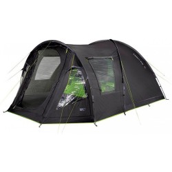 High Peak Andros 4 kupolveida telts (11421)
