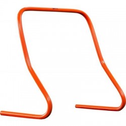 Legend pvc barjera 40 cm