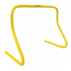 Legend pvc barjera 40 cm