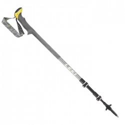 Leki Trekinga nūjas Sherpa XTG SL2