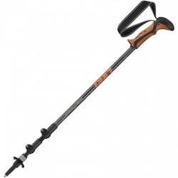 Leki Trekinga nūjas Khumbu Lite SL plus