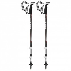 Leki Trekinga nūjas Makalu SL2