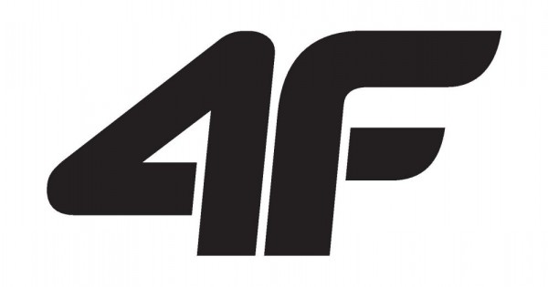 4F