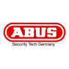 Abus