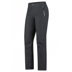 Marmot Lietus bikses membr. sieviešu Minimalist Pant