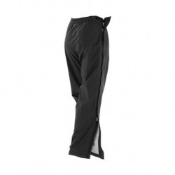 Marmot Lietus bikses sieviešu PreCip Nano Pro™ Full Zip Pant