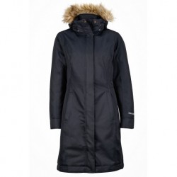 Marmot Dūnu mētelis sieviešu Chelsea Coat