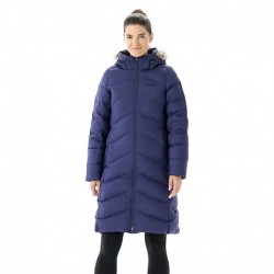 Marmot Dūnu mētelis sieviešu Montreaux Coat 