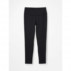 Marmot WMS BASELAYER 7/8 TIGHT sieviešu termobikses