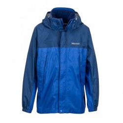 Marmot lietus jaka Boys PreCip NanoPro™ Jacket