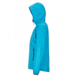 Marmot vējjaka Ether DriClime Hoody
