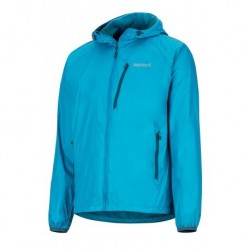 Marmot vējjaka Ether DriClime Hoody