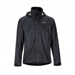 Marmot lietus jaka membr. PreCip Eco Jacket