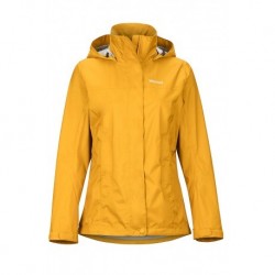 Marmot lietus jaka membr. sieviešu PreCip Eco Jacket