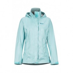 Marmot lietus jaka membr. sieviešu PreCip Eco Jacket