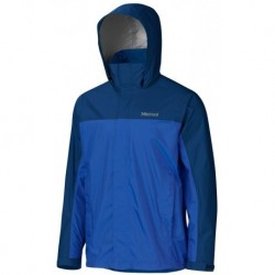 Marmot lietus jaka PreCip NanoPro Jacket