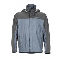 Marmot lietus jaka PreCip NanoPro Jacket