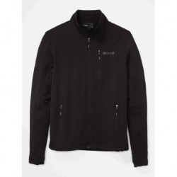 Marmot Preon Jacket vīriešu flīsa jaka