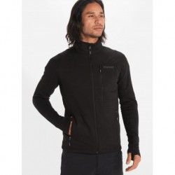 Marmot Preon Jacket vīriešu flīsa jaka