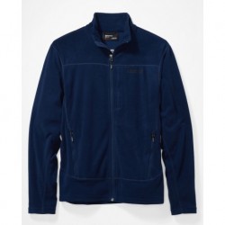 Marmot Reactor 2.0 Jacket vīriešu flīsa jaka