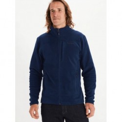 Marmot Reactor 2.0 Jacket vīriešu flīsa jaka
