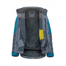 Marmot Dūnu jaka ShadoW Jacket Blue