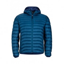 Marmot dūnu jaka Tullus Hoody