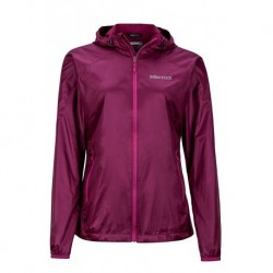 Marmot vējjaka sieviešu Ether DriClime Hoody
