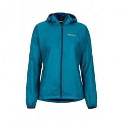 Marmot vējjaka sieviešu Ether DriClime Hoody