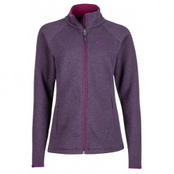 Marmot Jaka sieviešu Torla Jacket