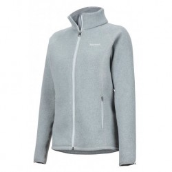 Marmot Jaka sieviešu Torla Jacket