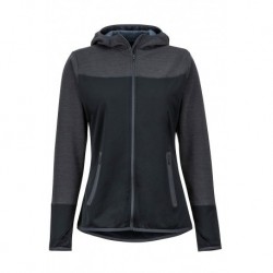 Marmot sieviešu Sirona Hoody