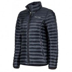 Marmot sieviešu dūnu jaka Solus Featherless Jacket