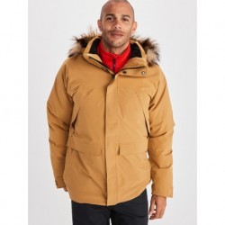 Marmot Yukon II parka