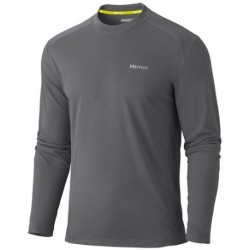 Marmot Krekls Windridge LS