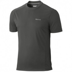 Marmot Krekls Windridge SS