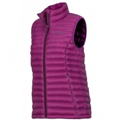 Marmot sieviešu dūnu veste Solus Featherless Vest