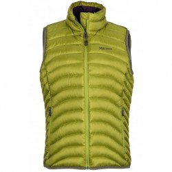 Marmot Veste sieviešu Aruna Vest #L