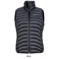 Marmot Veste sieviešu Aruna Vest #L